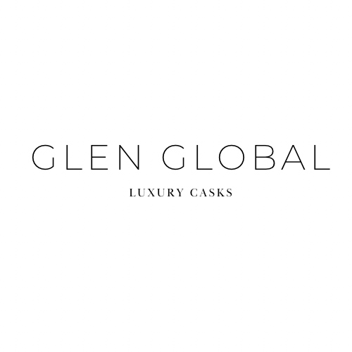 Glen Global